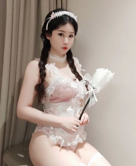 狠狠艹夜夜艹_剧情片免费在线观看