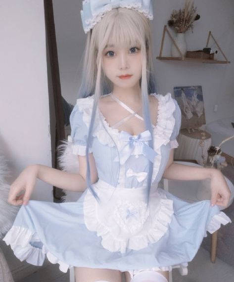 国产看午夜精品理论片_高清电影完整版