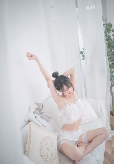 国产美女制服勾引在线观看污污污_4K免费观看电视剧