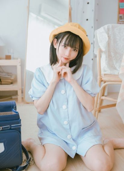 啦啦啦韩国日本免费看_高清在线手机播放
