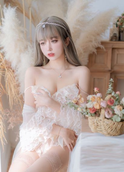 日韩欧美成人一区二区三区_DVD免费观看最新