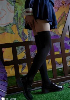 在婚房被伴郎c了2个小时_720韩国电影在线观看