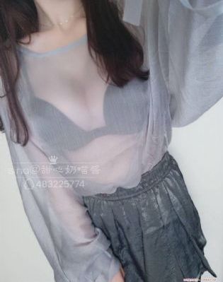 操骚逼小说网_DVD免费全集观看