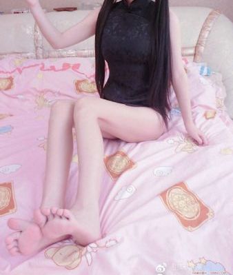 亚洲熟乱_1080P高清迅雷在线观看