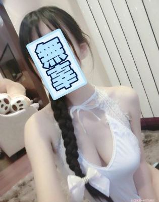 新婚夜被五个伴郎强h视频_720免费观看