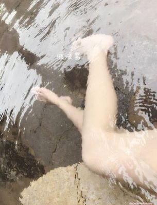 久操视频_国产剧迅雷电影在线