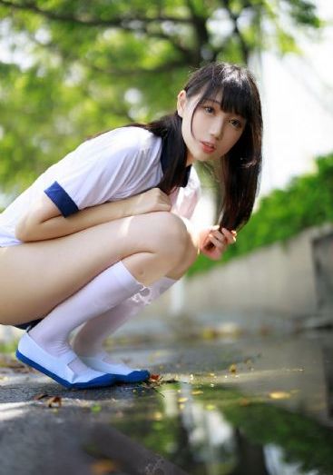 很想很想你免费观看完整版_BD高清电影在线