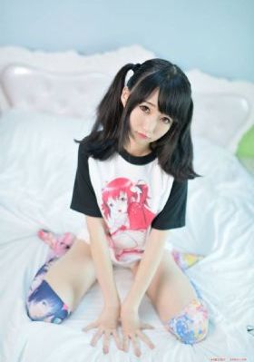 三攻一受4p肉调教太子视频_蓝光电影全集观看