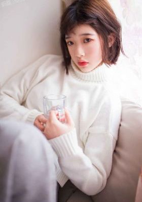 911视频直播_BD国语全集在线观看