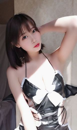 黄色app网址_DVD在线观看电视