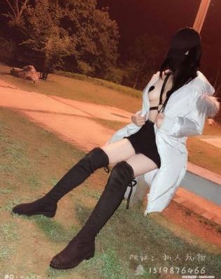 久久久亚洲av成人人漫画_BD英语天堂在线