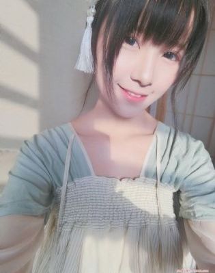 国产激情四射_4K手机免费观看完整