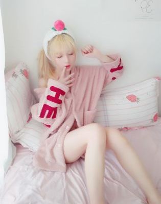 那小子看胆真准_HD在线观看