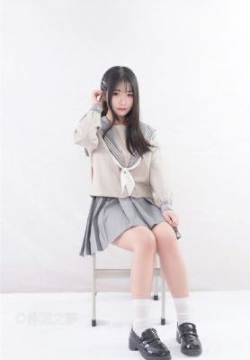 男人的天堂伊人_BD英语高清在线