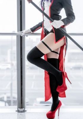 蘑菇成人软件免费下载_未删减完整版