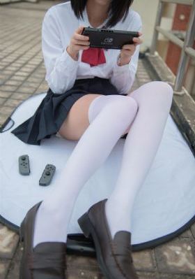 手交黄色视频免费在线观看_高清神马影院在线