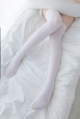亚洲人毛茸茸孕妇_DVD手机免费观看完整