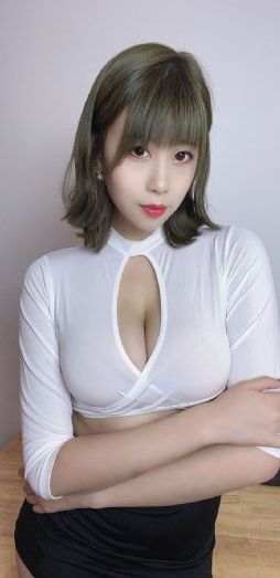 9277影视网电影免费观看_BD韩国电影在线观看
