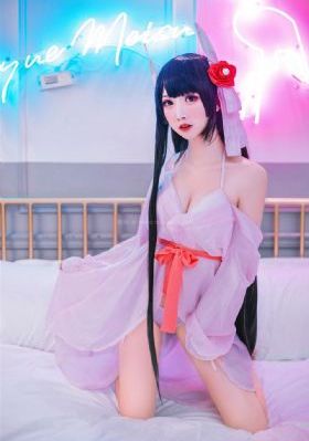 朝桐光无码作品番号合集_BD韩语日韩电影在线