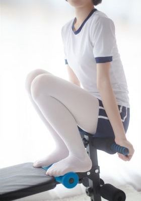 日韩香蕉网_蓝光免费观看视频