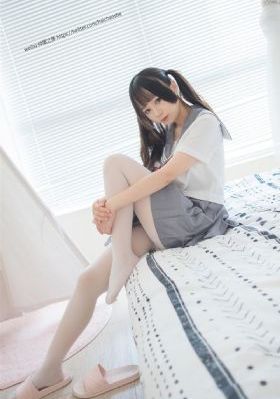 男女羞羞免费观看_BD国语超清在线观看
