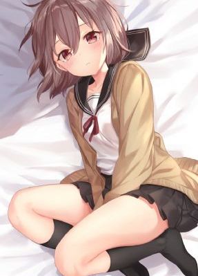 魔装学园第二季_1080迅雷电影在线