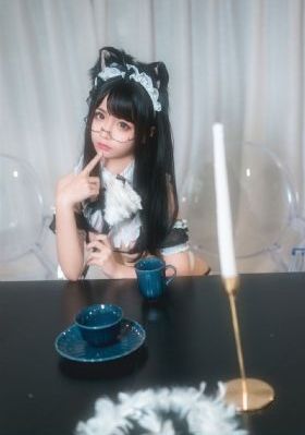 污污污污污污污污污污污污网站_BD动漫在线观看