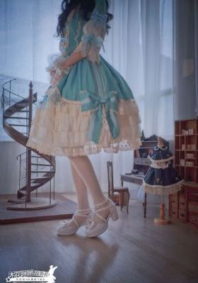 一本加勒比HEZYO无码人妻_超清手机免费观看完整