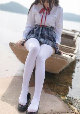 在线观看无码av网站永久_1080手机在线观看
