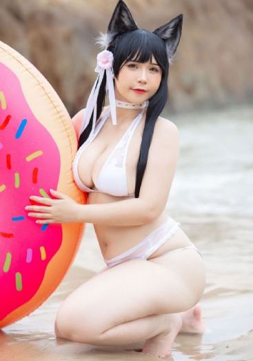 欧美成人精品三级网站_HD高清免费观看