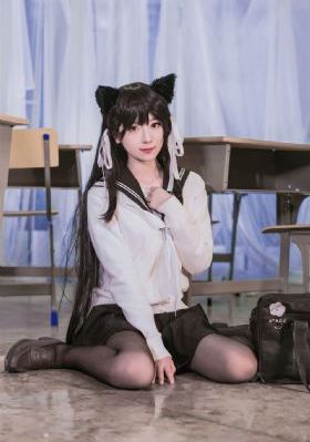 误判粤语电影免费观看_蓝光全集在线观看