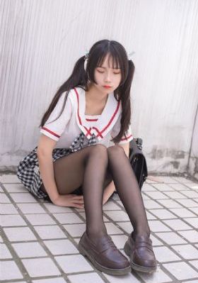 海贼王免费看_国产剧动漫免费观看