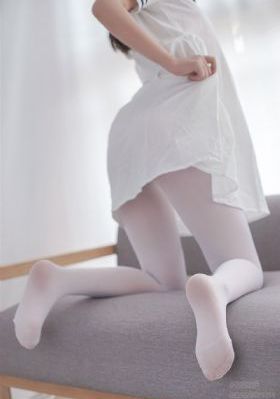 黄色成人美女网站_国语配音超清