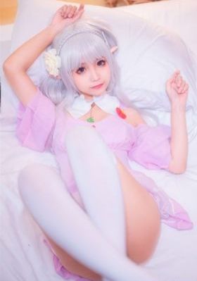 魔鬼集中营_清晰免费影视在线观看