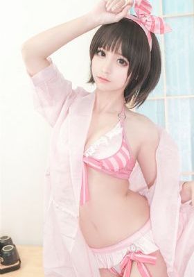 超碰蜜桃av_BD神马影院手机在线