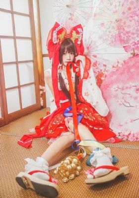 久久国产精品亚洲欧美高清在线观看_高清在线观看电视