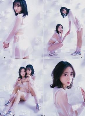 军中乐园在线高清免费观看_BD韩语日韩电影在线