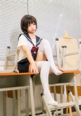 手指伸进去搅动_超清全集免费播放