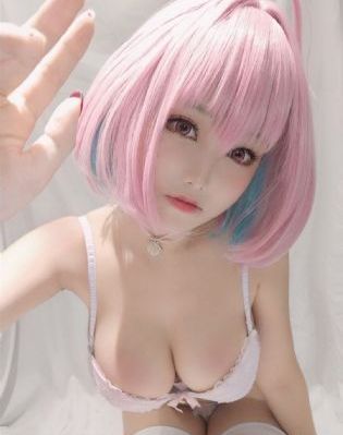 无码av秘一区二区三区_免费完整版高清