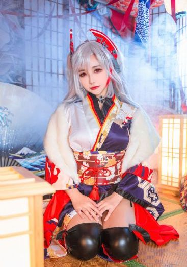 哈利波特免费观看完整版_158分钟完整版动漫免费观看