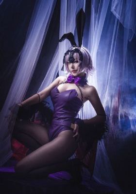 爱你张凌赫电视剧免费播放_高清视频在线观看
