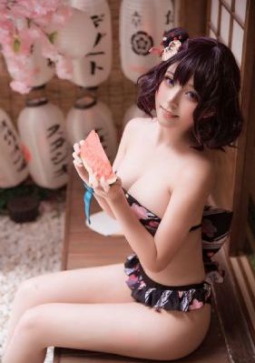 何以笙箫默电视剧全集免费播放_BD在线视频观看