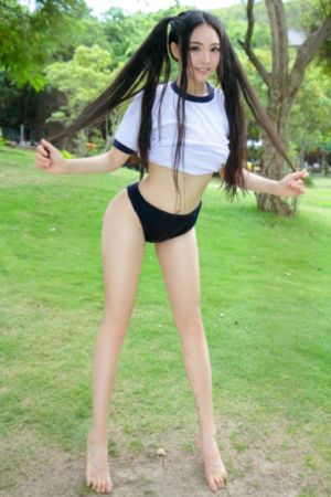 japanesegay国产胖熊_BD英语天堂在线