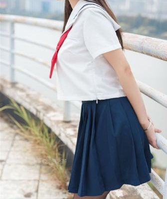 成品片a免费直接近入_蓝光免费观看
