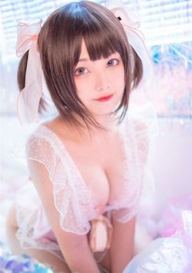 女优无码番号magnet_剧情片HD在线观看