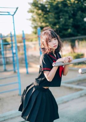 婷色欧美性爱_HD免费观看超清