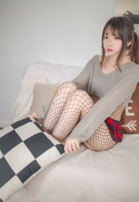 午夜福利短视频app_BD免费播放