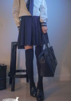 店长无码种子torrent_1080全集免费播放
