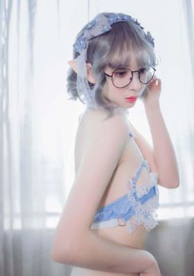 西游记粤语版张卫健在线观看_迅雷极速版下载