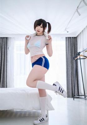 年轻的妈妈观看_4K神马影院在线